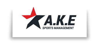 A.K.E Sports Management Ltd
